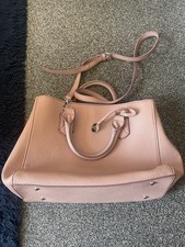Laura Ashley Handbag Shoulder