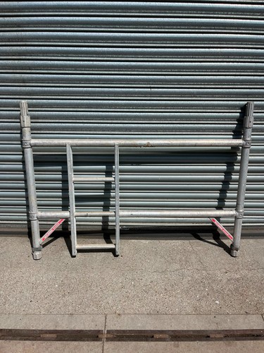 Eiger 1450mm ladder - 1450mm, 1m