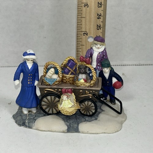 Rare hersheys holiday - rare,