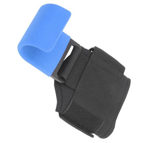 Weight lifting pull - pull, hook