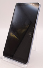 Samsung Galaxy A8 (2018) 32GB