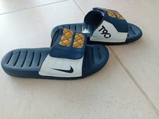 Vintage total 90 nike flip