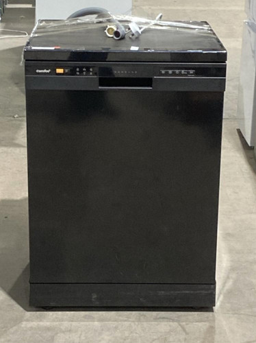 Comfee dishwasher - comfee',