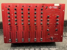 Formula Sound FSM 600 Mixer
