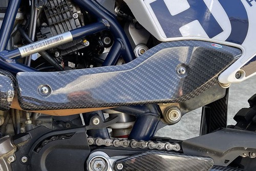 Hueg02 2nd pro - hueg02,