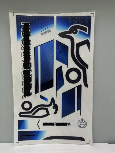 Cricket bat sticker - cricket,