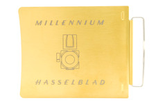 [NEAR MINT] Hasselblad