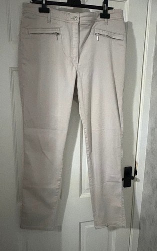 Olsen woman mona skinny - olsen, woman’s