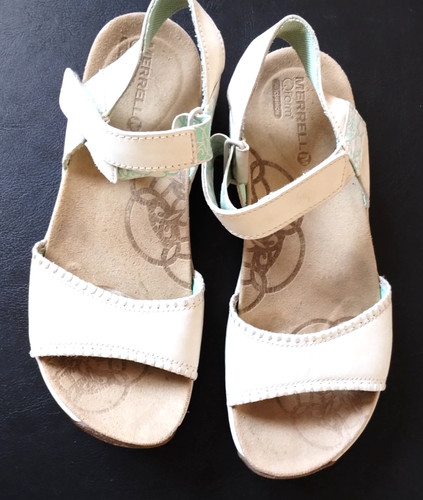 Merrell women hibiscus - merrell,