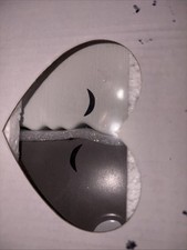 MIAMIO Kissing Cups Set Pair