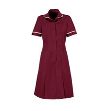 Alexandra Workwear HP297