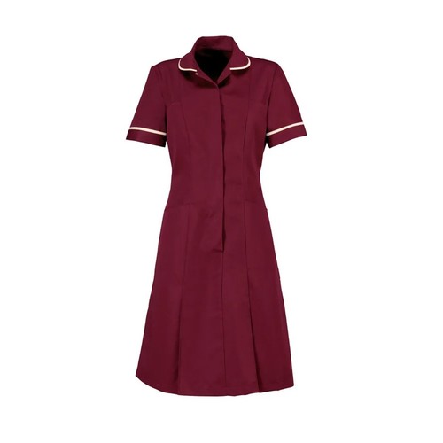 Alexandra workwear hp297 - workwear,