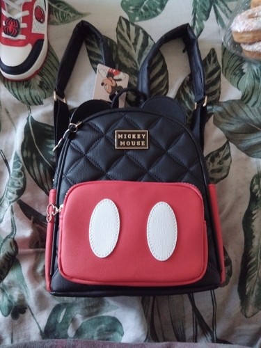 Primark disney mickey mouse - primark,