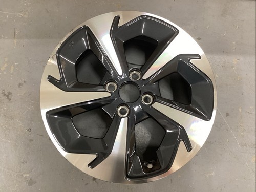 Suzuki swift inch - 16, diamond