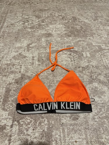 Calvin klein womens neon - calvin,