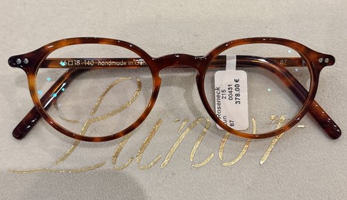 Lunor mod 215 col new - col.87,
