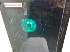 Gaming PC - Windows 11 Pro