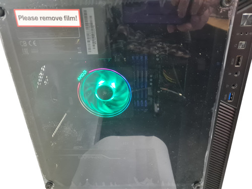 Gaming windows 11 pro - gaming,