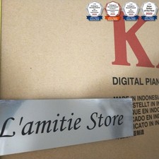 KAWAI ES920B Portable Digital