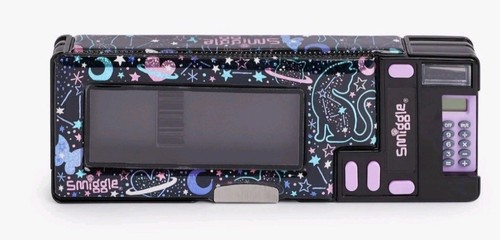 Smiggle pop out calculator - smiggle,