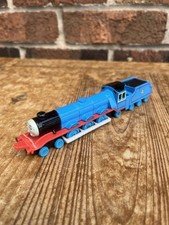 ERTL Thomas Tank Engine & Friends Train - GORDON - POST DISCOUNTS