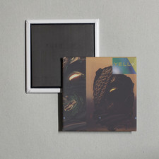 Yello - Stella (Remastered