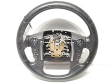RANGE ROVER SPORT STEERING