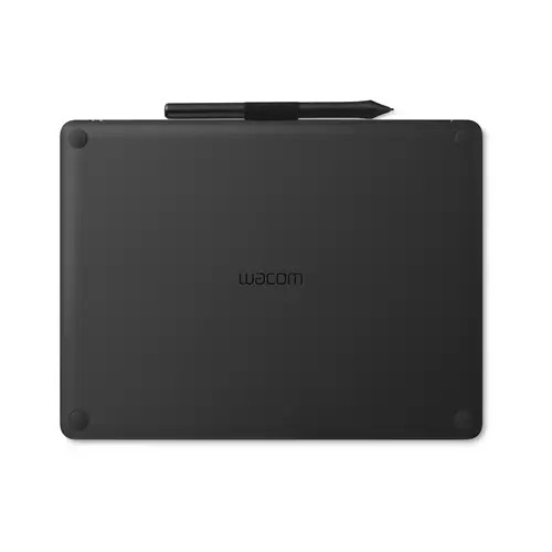 Wacom intuos ctl - wacom,