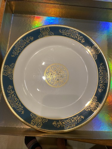 Lovely rare wedgwood - lovely,