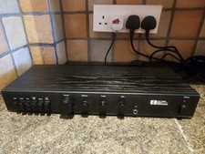 CREEK CAS 4040 STEREO