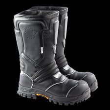 LION by Thorogood QR14 14"