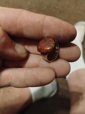  Andersen V Henningsen Denmark