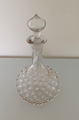 Late 19th century - , french