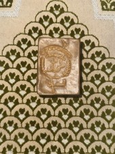 Aleppo-ghar Jebeili family