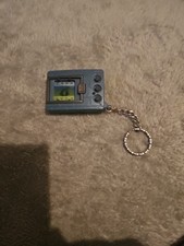 Digimon Digivice 1997
