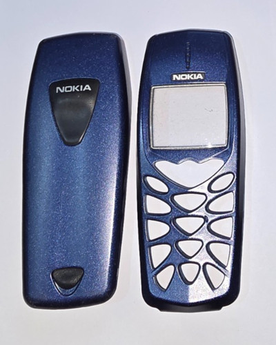 Genuine original nokia 3510 - genuine,