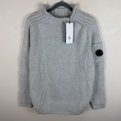 Company mens jumper size - mens,