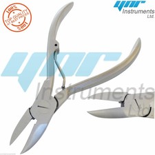 Toe Nail Clippers Cutters