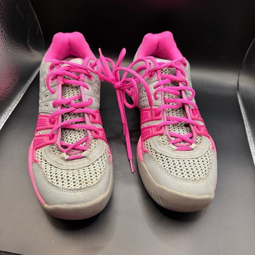 Prince t22 women - t22, women's