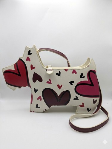 Radley london heritage - radley,