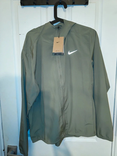Nike form dri fit hooded - dri-fit,