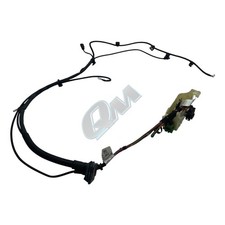 BMW 1 3 Series F20 F30 118d