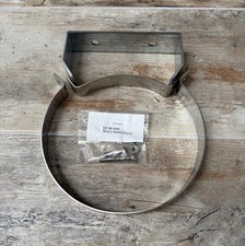 Selkirk Flue Bracket - Wall