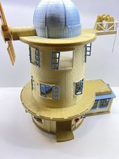 Sylvanian Families Field View Windmill, Not Complete