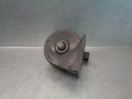 61337288095 horn 4510551 bmw - 4510551,