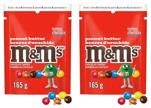 Peanut butter milk - butter,