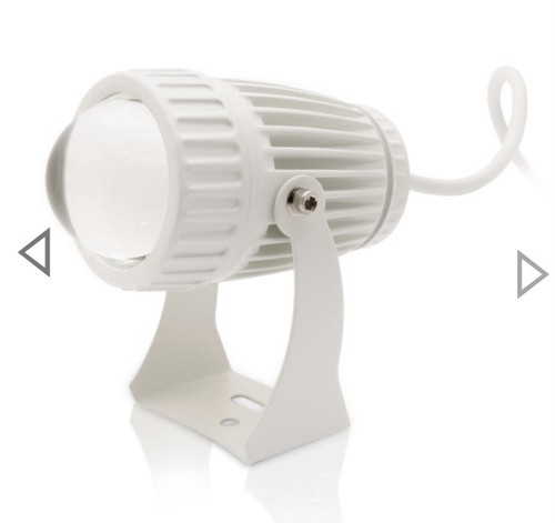 Fxlab led pin - pin, spot