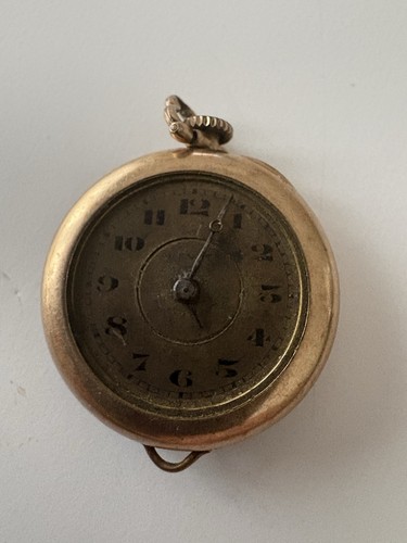 Vintage girard jewels - vintage,
