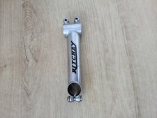 Ritchey 130mm Retro Mountain