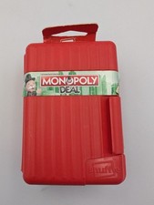 Monopoly Deal Shuffle - Card
